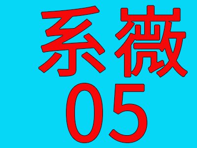 1万快手号能卖多少钱|快手1万粉丝账号|一万快手号多少钱