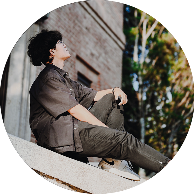 摄影师王奥:尼康z 6ii是出色的生态微距拍摄"伙伴"