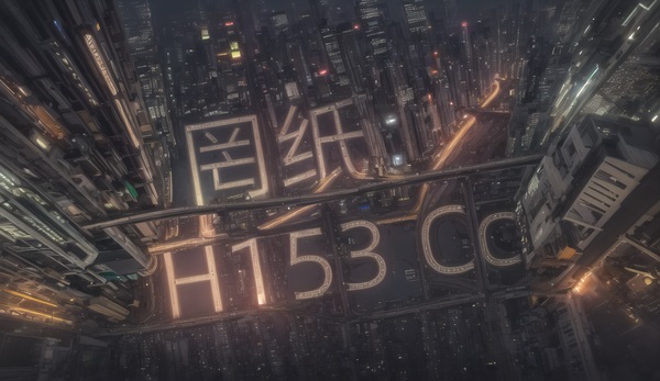 约乐通河麻将tfboys十周年应援妆中国铁塔发布中期业绩