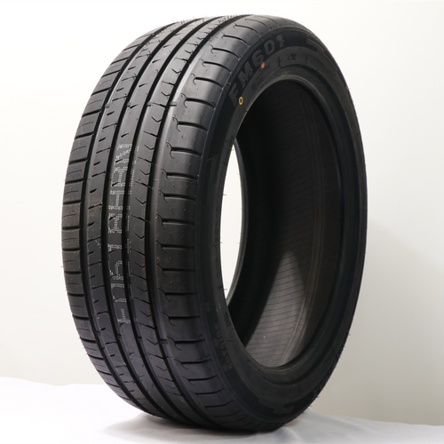 福麦斯轮胎是哪里生产的