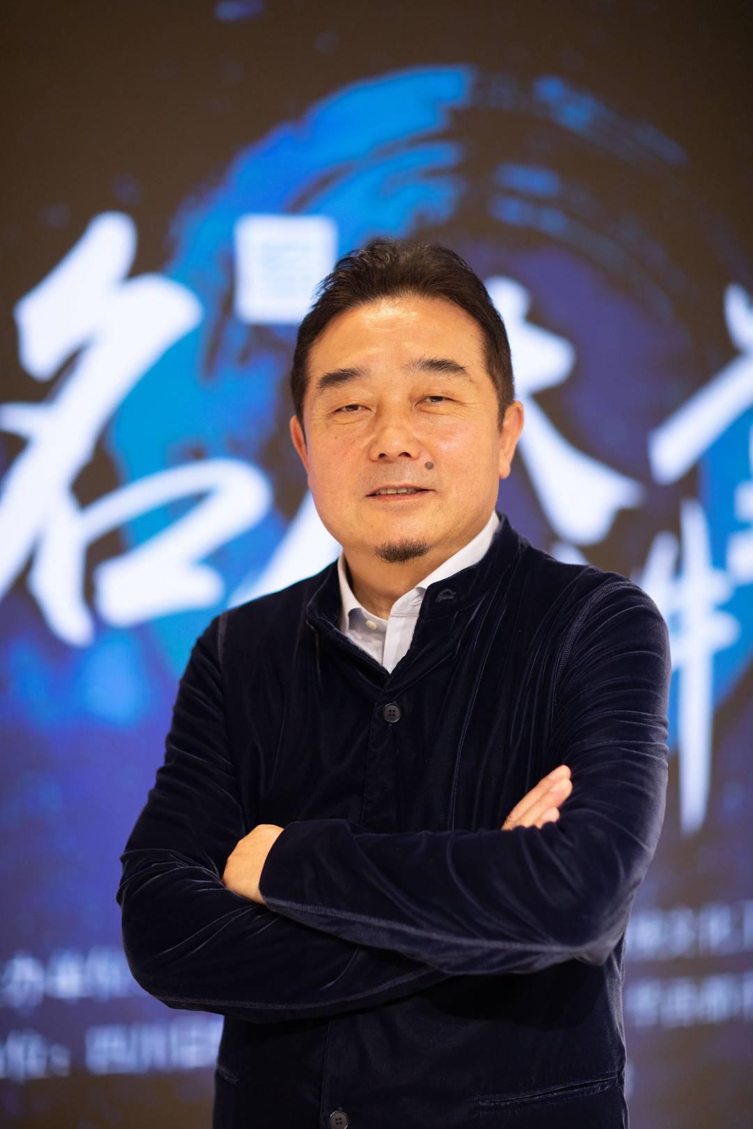 复旦大学教授杜晓帆:找出文化遗产的核心价值 从历史获取美和智慧