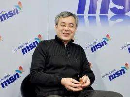 广安门医院肿瘤科主任张培彤带您了解新冠疫苗知识