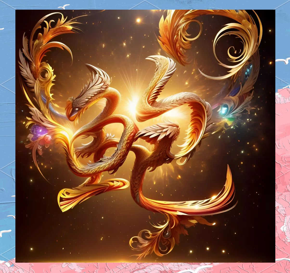 多种姓氏的起源与发展:鲍,王,包等姓的由来与故事