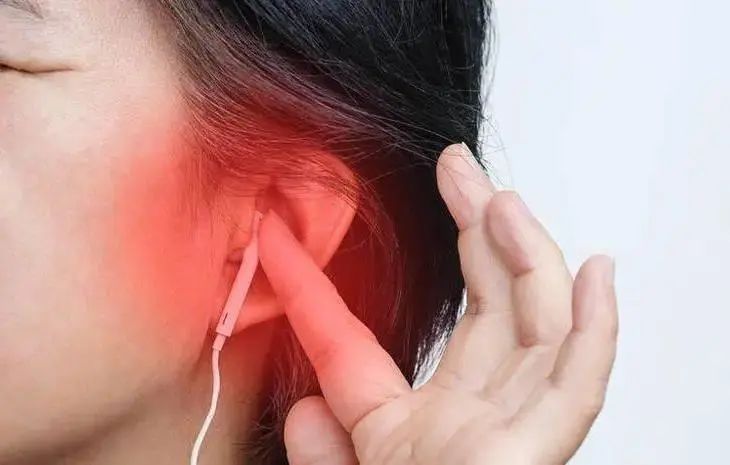 全体宝妈今天是国际爱耳日来了解一下预防听力障碍那些事