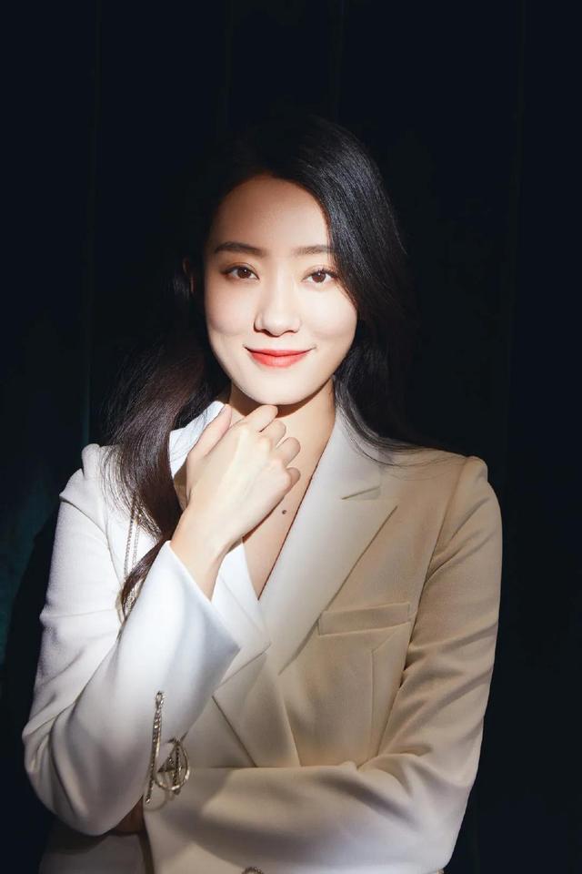 张小斐图集:第四期