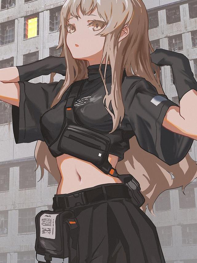 高干文:《末世女在六零》超a女主重生饥荒年代,高甜军宠空间文