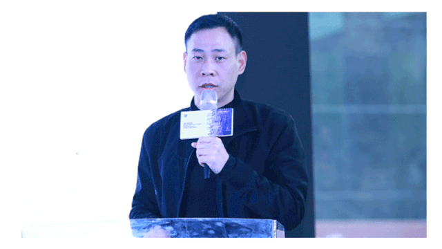 —满京华集团《m life》杂志首发式暨在地深圳观