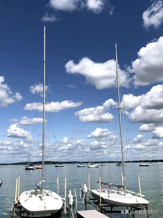 王新怡.家长的教育焦虑如何纾解:观后感