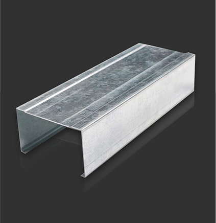 沁源居实业作为轻钢龙骨十大品牌,是高端装修的不二之选