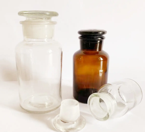 可断裂peg修饰紫杉醇脂质体