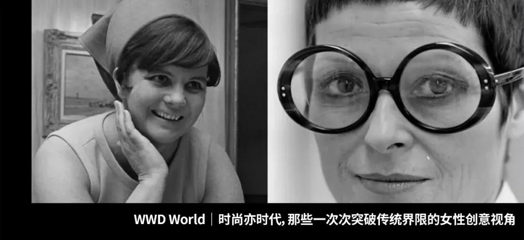 wwd world|从艺术零售到社交空间,八家独具特色的全球创意概念店