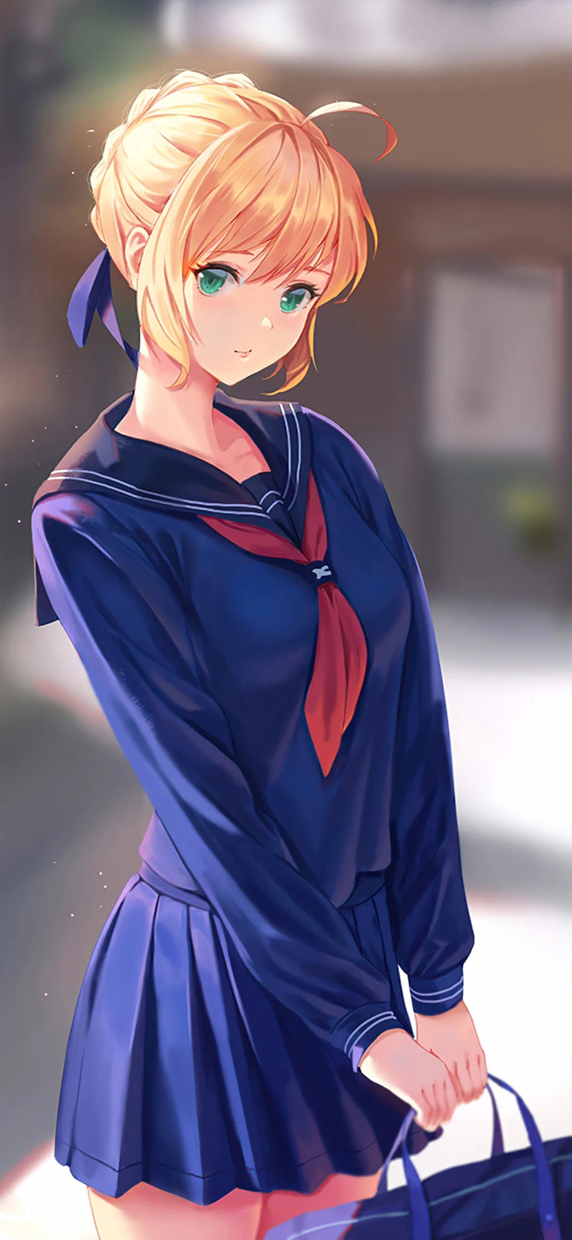 828_1794竖版 竖屏