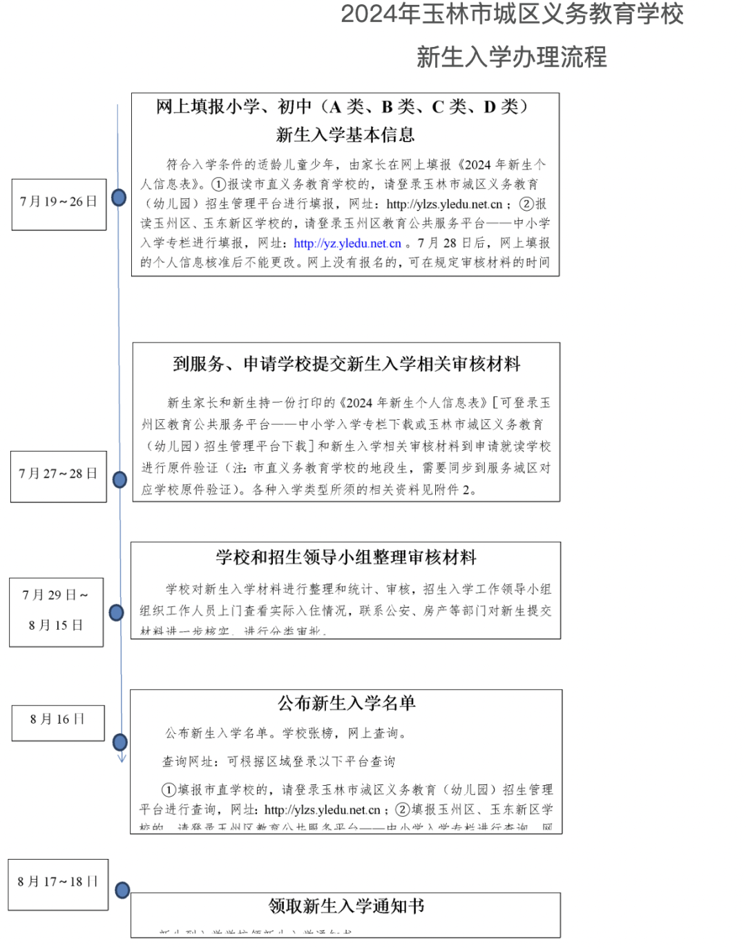 玉林市育才中学图片