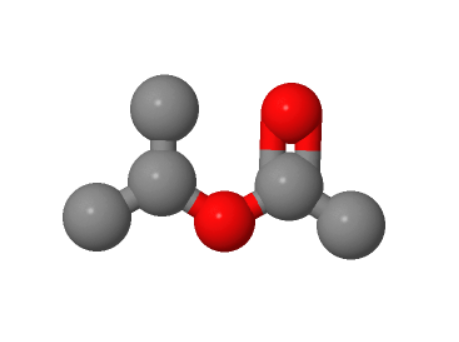水果香溶剂,醋酸异丙酯