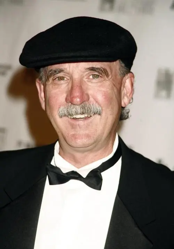 《泰坦尼克号》主题曲原作者威尔·詹宁斯去世,享年80岁