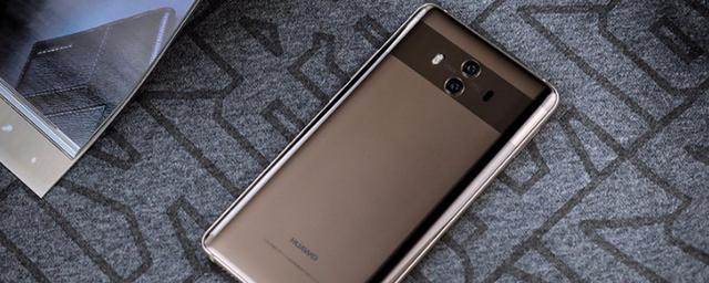 alpal00是什么型号