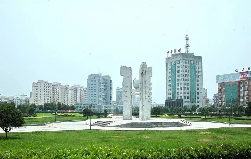 蔡甸广场新改造进度如何?实地探访了解到!(附:视频)