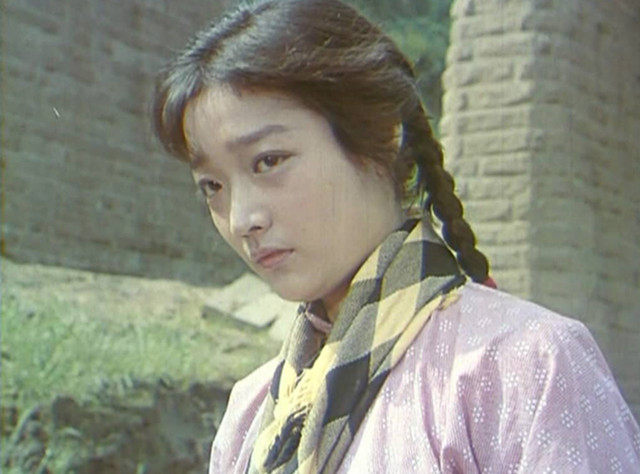 继《人世间》后,梁晓声另一作品《盗靴》看后泪流满面,感人至深