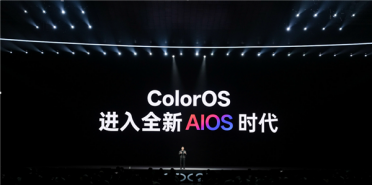 OPPO明确子品牌全球产品策略：realme聚焦海外 一加主力中国