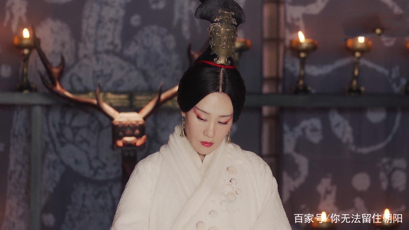 赵姬 baijiahao.baidu.com