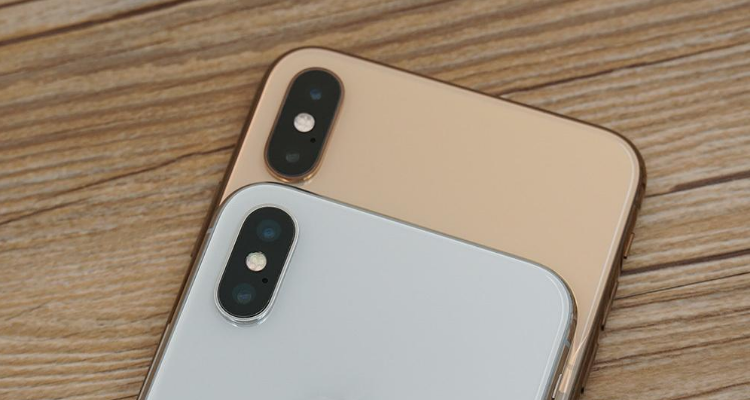 6.5寸手机有多大