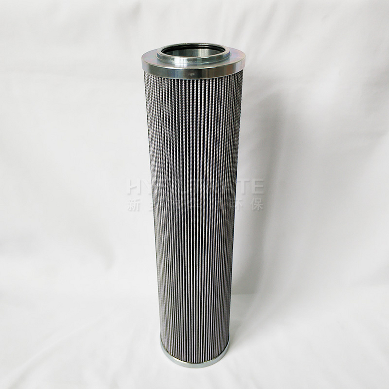 slq-65双筒网式过滤器滤芯采用304不锈钢材质,具有耐高温,耐腐蚀的