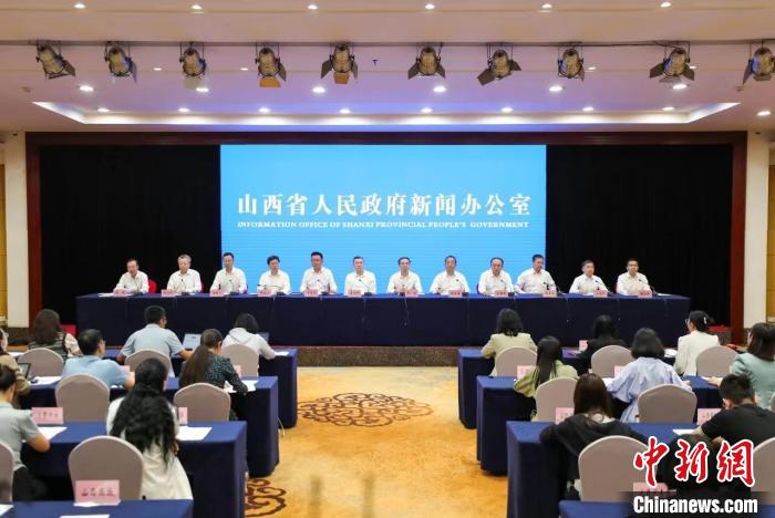 民生山西怎么用不了(民生山西怎么用不了了)