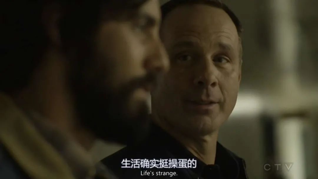 《this is us》第3辑