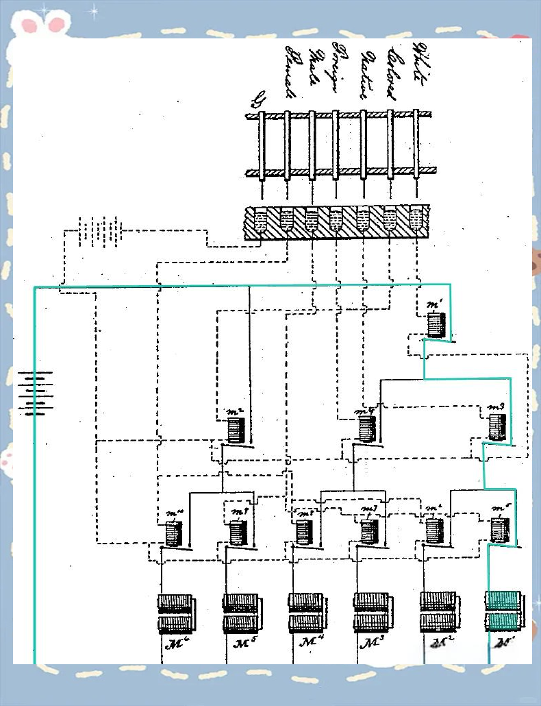 计算机的发展历程,计算机的发展历程是什么? 计算机的发展历程,计算机的发展历程是什么?