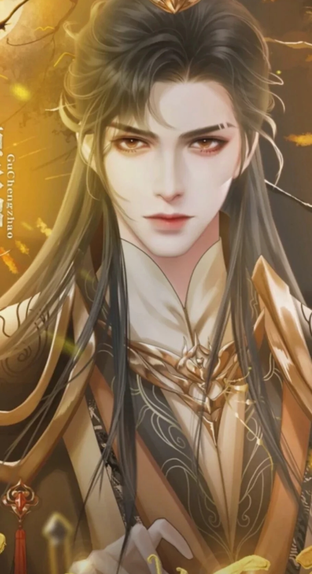 快穿文:《快穿:病娇反派别黑化》鲛人vs病娇君王,肉多香甜!