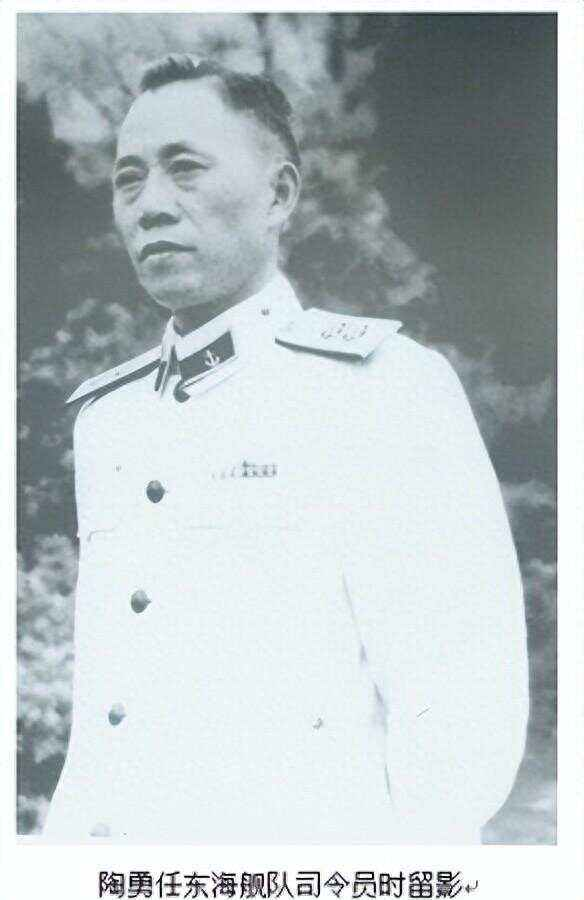 许世友将军的慷慨援助与关怀:陶勇子女的转折之路
