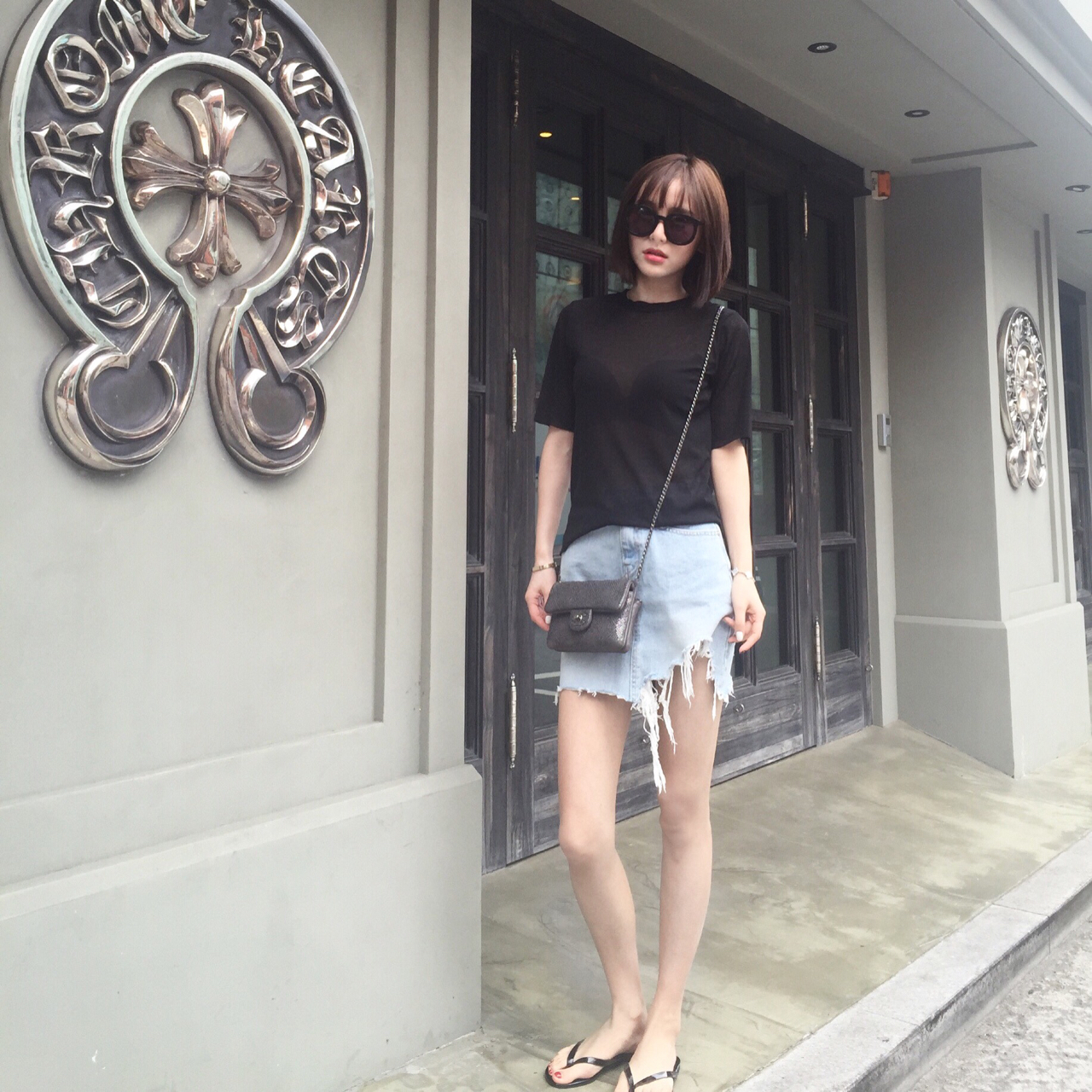 他一掷9000万取悦女主播,顺利结婚,婚后生活怎样?