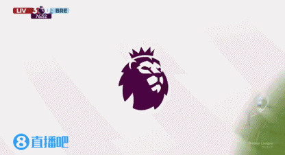 努涅斯越位进球无效_利物浦3-0布伦特福德_英超-努涅斯补时梅开二度 利物浦2-0布伦特福德