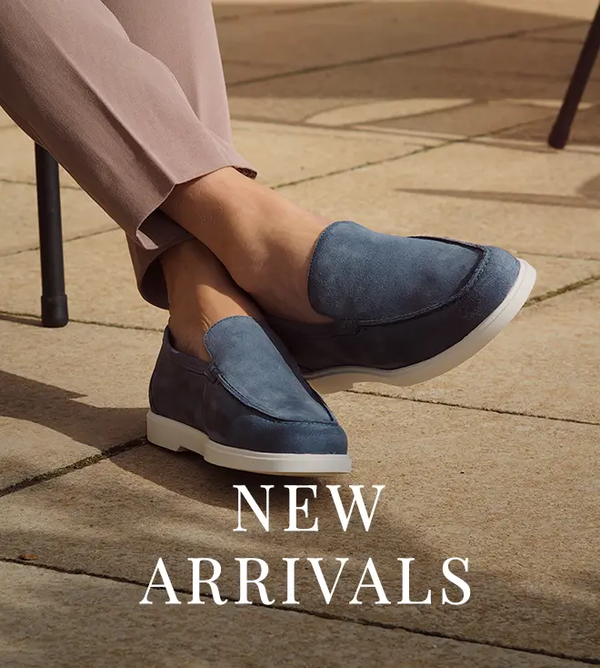 「百家号独家专稿」loake品牌的独特性:与众不同的品牌风格