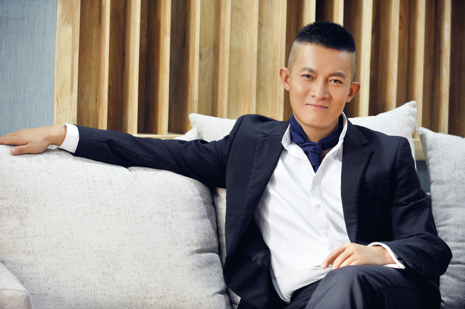蒋小鱼扮演者 baijiahao.baidu.com