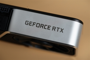 RTX 3060复产了！英伟达老卡回归定档本月 黄仁勋卖你多少钱合适呢