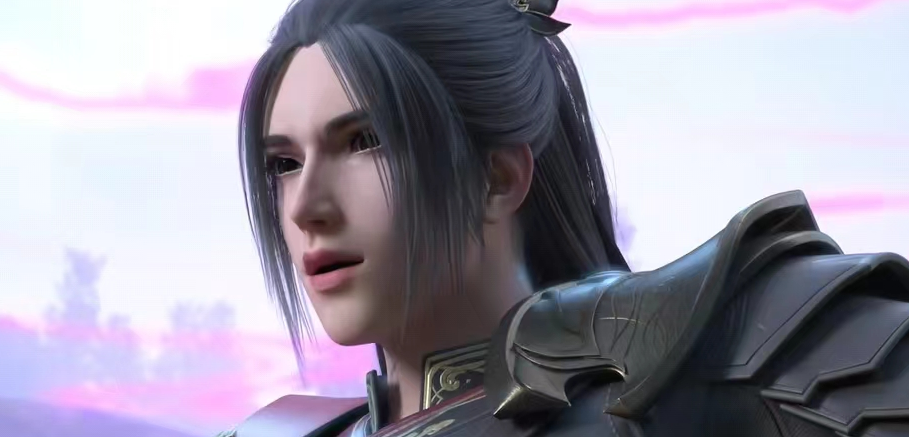 雪鹰领主:蜘蛛女好性感,池丘白提前牺牲,步城主比女主还脆皮