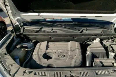 长安cs75发动机加速无力是什么原因