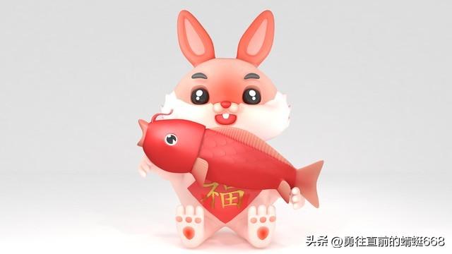 生肖1987年的运势(1987运势生肖运势详解)