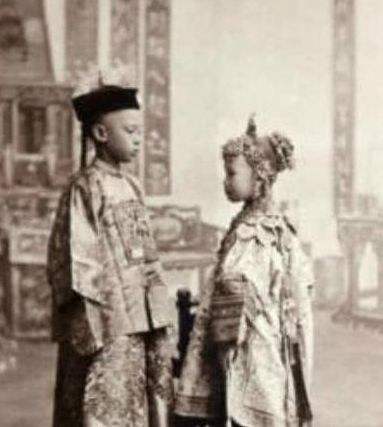 古代童养媳被虐待,逃回娘家藏起来,结果被婆家告了