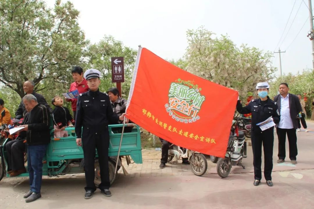 最美丽的花（最美的花季舞蹈动作分解） 第12张