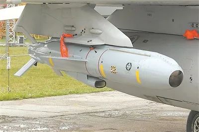 诱饵弹是炮灰还是骗子