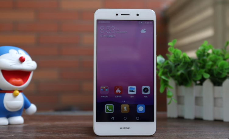 华为trt-al00是什么型号