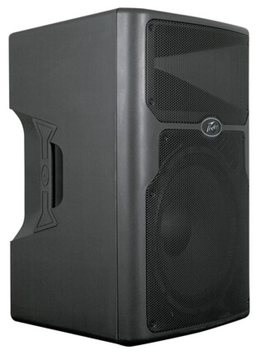 百威 peavey pvx 15 15寸音响