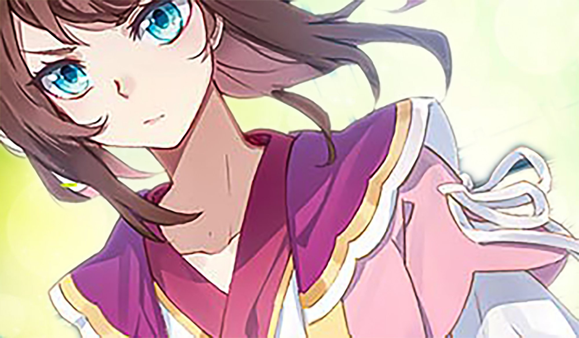 元尊:围攻苏幼薇的伪法域,只是开胃小菜,真正剧情尚未出现