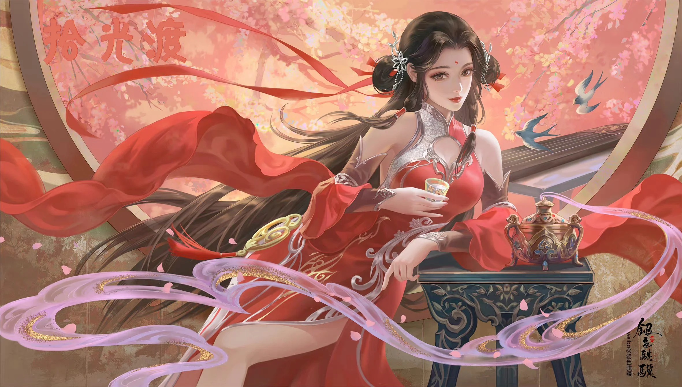 完美世界:遮天才是辰东三部曲的起点,圣墟之战主角团全部战死!