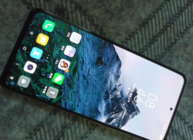 红米note10pro骂声一片怎么回事?缺点严重吗