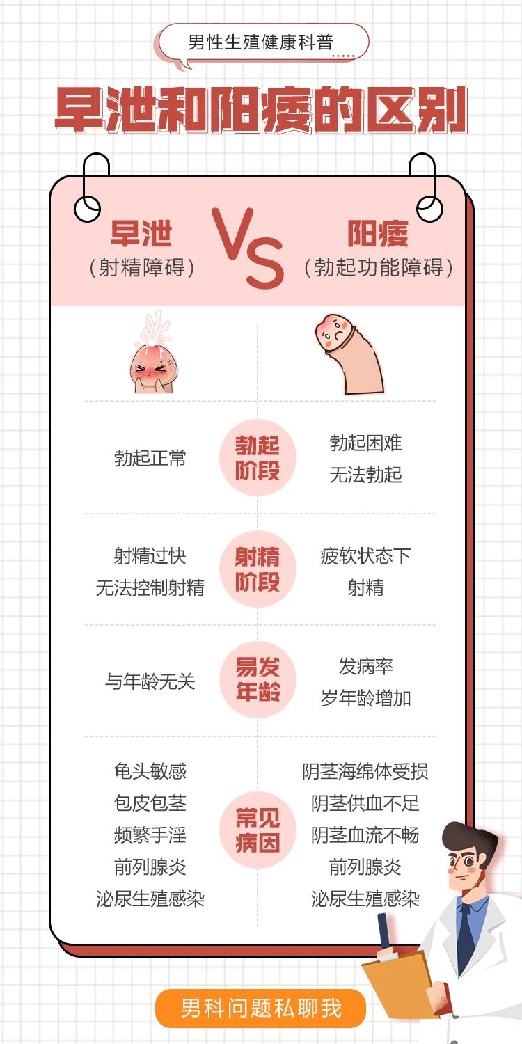 baijiahao.baidu.com