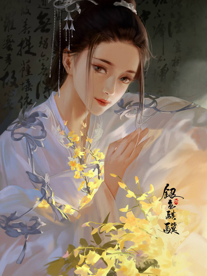 重生归来,手撕白莲花,脚踩渣男《锦上娇》超好看!