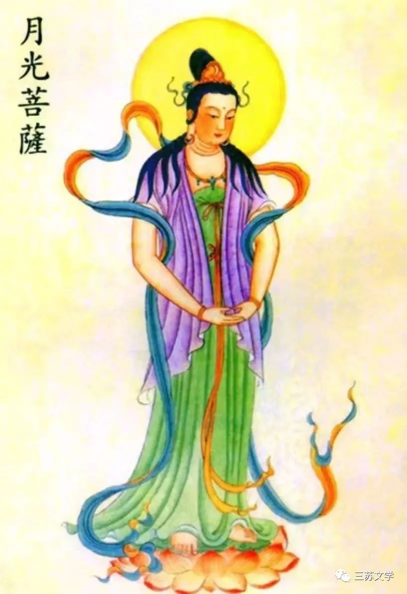 「三苏文学」惊煞众人,四川省青神县高台镇重要文件遭泄密-隆重推岀